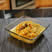 Mung lentils with Ceylon Cinnamon